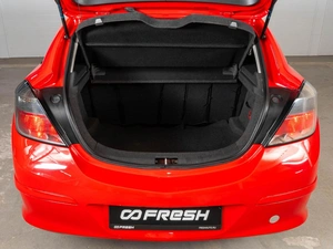 Хетчбэк Opel Astra GTC 2008 года, 569000 рублей, Ставрополь