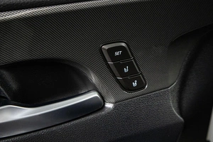 Внедорожник Hyundai Santa Fe 2023 года, 4699000 рублей, Сургут