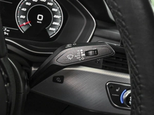 Седан Audi A4 2020 года, 3129000 рублей, Ставрополь