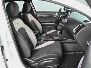 Универсал Kia ProCeed 2019 года, 1689000 рублей, Ростов-на-Дону