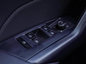 Внедорожник Volkswagen Tharu XR 2025 года, 3185000 рублей, Краснодар