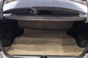 Седан Toyota Premio 2002 года, 669000 рублей, Барнаул