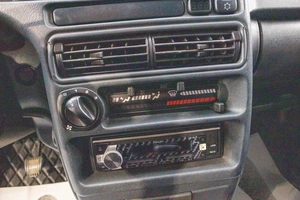 Хетчбэк ВАЗ (LADA) 2114 Samara 2012 года, 349000 рублей, Барнаул