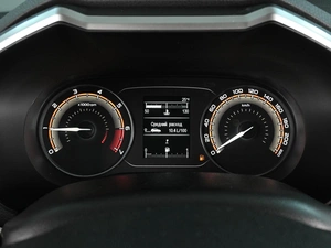 Седан ВАЗ (LADA) Vesta 2024 года, 1405000 рублей, Ростов-на-Дону