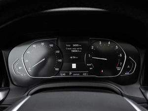 Купе BMW 2 серия 2021 года, 4270000 рублей, Краснодар