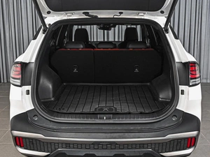 Внедорожник Kia Sportage 2024 года, 3859000 рублей, Ставрополь