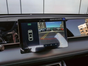 Седан BYD Qin L 2024 года, 2750000 рублей, Краснодар