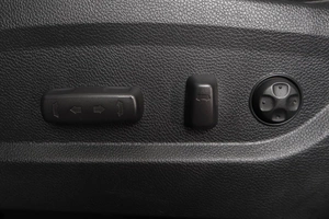 Внедорожник Hyundai Santa Fe 2017 года, 2269000 рублей, Пермь