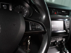 Лифтбек Skoda Octavia 2014 года, 1489000 рублей, Воронеж