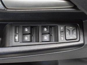 Универсал ВАЗ (LADA) Vesta Cross 2020 года, 1000000 рублей, Муром