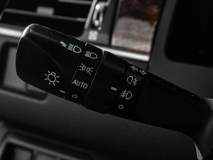 Седан Toyota Camry 2018 года, 2649000 рублей, Тюмень