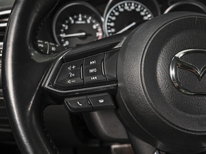 Седан Mazda 6 2017 года, 2210000 рублей, Ставрополь