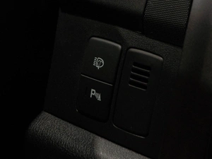 Внедорожник Honda CR-V 2012 года, 1649000 рублей, Тюмень