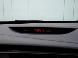 Универсал Kia Ceed 2018 года, 1450000 рублей, Большой Сочи