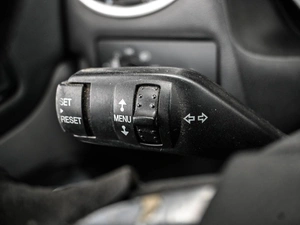 Седан Ford Focus 2008 года, 599000 рублей, Кирилловка