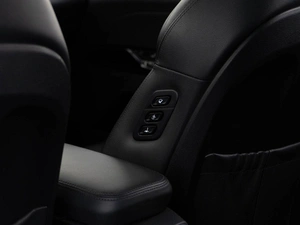 Седан Kia K5 2020 года, 2628888 рублей, Москва