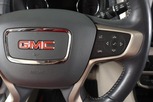 Внедорожник GMC Terrain 2022 года, 4199000 рублей, Пермь