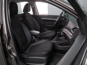 Седан ВАЗ (LADA) Vesta 2024 года, 1189000 рублей, Воронеж