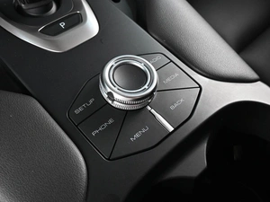 Внедорожник Haval F7 2021 года, 2049000 рублей, Аксай