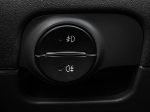 Хетчбэк Kia Rio 2009 года, 694000 рублей, Кирилловка