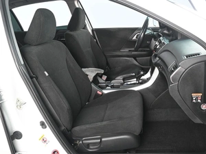 Седан Honda Accord 2013 года, 1499000 рублей, Ростов-на-Дону