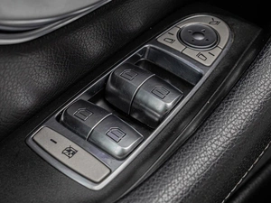 Седан Mercedes-benz E-класс 2016 года, 2835000 рублей, Краснодар