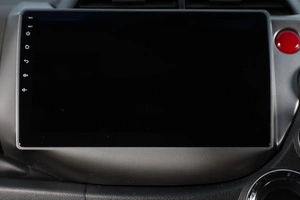 Универсал Honda Fit Shuttle 2013 года, 1339000 рублей, Новосибирск