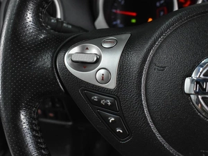Внедорожник Nissan Juke 2013 года, 899000 рублей, Воронеж