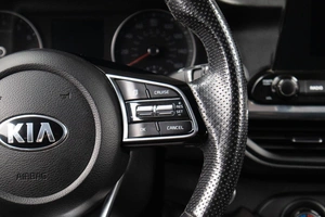 Седан Kia Forte 2020 года, 1899000 рублей, Оренбург