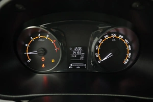 Седан ВАЗ (LADA) Granta 2025 года, 890000 рублей, Обнинск
