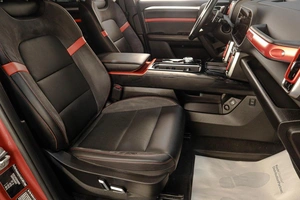 Внедорожник Haval Dargo 2023 года, 2589000 рублей, Челябинск