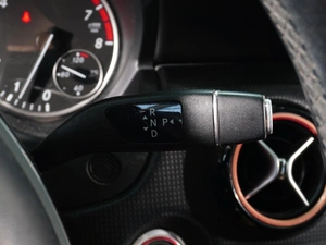 Хетчбэк Mercedes-benz A-класс 2013 года, 1275000 рублей, Тверь