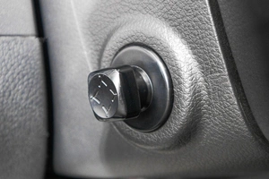 Внедорожник Nissan Murano 2010 года, 1159000 рублей, Барнаул