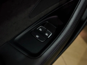 Седан Audi A8 2011 года, 1799000 рублей, Воронеж
