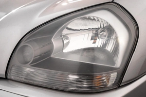 Внедорожник Hyundai Tucson 2005 года, 799000 рублей, Барнаул