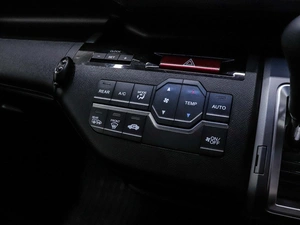 Минивэн Honda Stepwgn 2012 года, 1549000 рублей, Красноярск