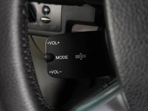 Минивэн Ford C-MAX 2007 года, 549000 рублей, Воронеж