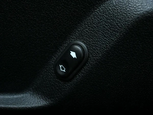 Седан Ford Mondeo 2008 года, 637000 рублей, Волгоград