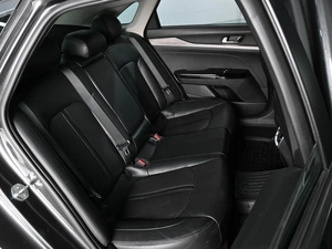 Седан Kia K5 2021 года, 2579000 рублей, Аксай