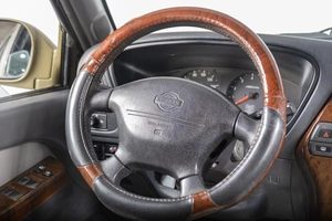 Внедорожник Nissan Pathfinder 1999 года, 699000 рублей, Томск
