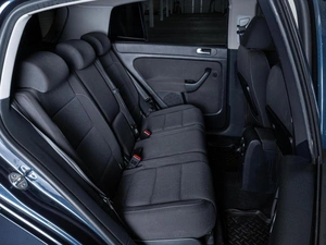 Хетчбэк Volkswagen Golf 2012 года, 795000 рублей, Ставрополь