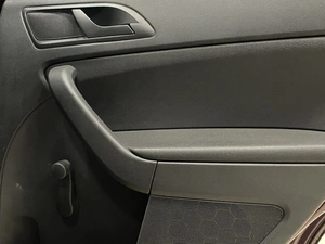 Внедорожник Skoda Yeti 2011 года, 727000 рублей, Солонцы