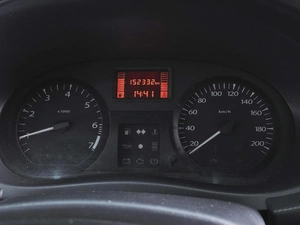 Фургон ВАЗ (LADA) Largus 2020 года, 899000 рублей, Ростов-на-Дону