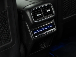 Внедорожник Mercedes-benz GLE-класс 2022 года, 6985055 рублей, Москва