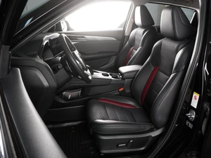 Внедорожник Haval F7x 2023 года, 2080000 рублей, Минеральные Воды