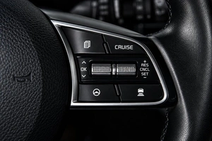 Внедорожник Geely Tugella 2021 года, 2549000 рублей, Челябинск