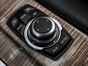 Внедорожник BMW X3 2012 года, 1424000 рублей, Кирилловка