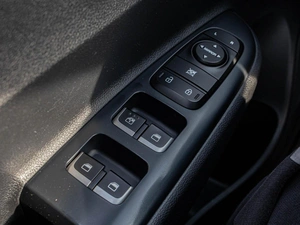 Хетчбэк Kia Rio X 2020 года, 1725000 рублей, Краснодар