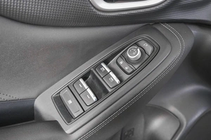 Внедорожник Subaru Forester 2021 года, 3659000 рублей, Кемерово