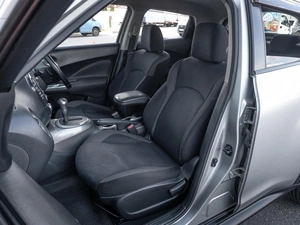 Внедорожник Nissan Juke 2012 года, 999000 рублей, Нижний Новгород